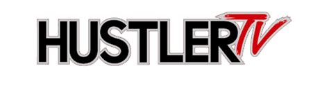 hustler tv|Hustler Tv Porn Videos .